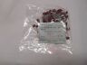 0.00047 Panasonic Mf Volt Capacitors Type