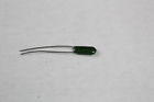 0.0015k100v Testequipmentparts Capacitor Pack Of
