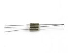 51472 0.0047uf 2222 Vishay Bc Components One Lot 250 Pieces 400v Metalized Polyester Capacitors New Unused