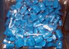 0.01uf-1500v-2 Unbranded-generic Apprx 100pc 01uf1500v
