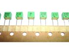 Fkp-2 0.01uf Wima 50pcs 01uf 63v 2.5 Quality Audio Capacitors New