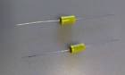 30000pf 0.03uf 30nf Etr Met Metallized Capacitor