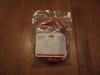 715p68358md3 0.068uf Sprague 20pcs Of Capacitor 800v Radial Polyester Film