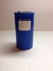 000uf Ge Electrolytic Capacitor 180 30 Vdc
