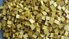 001mf Thomson Qty 1000 New 5mm Mylar Style