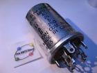 00408 Elna Electrolytic Capacitor 4