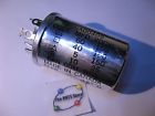 00409 Elna Electrolytic Capacitor 4