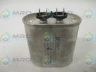 005-1185-mf Parallax Power Capacitor 400vac