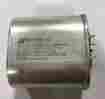 005-1185bh Magnetek New Capacitor 15 Mfd 400 Vac
