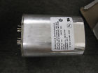 005-1475-bh Universal New Capacitor 30