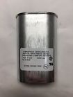 Z93s5226n07a3 005-2776-bh Universal Brand Aerovox Hid Lighting