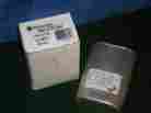 005-2779-bh 0052779bh Universal Lighting Technologies New In Box Light Oil Filled Capacitor 24uf 480va