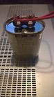 005-2779-mf Universal Lighting 100pcs Technologies