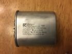 005-3150mf Parallax Power Components 7uf