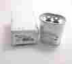005-3160-bh Capacitor Universal 24 Mfd 360 Vac Prepaid Shipping 768386156000