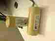 005-4086-p Magnetek 2 Units Capacitor 005-4046-p