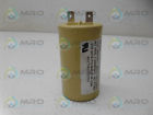 005-4416-pq Parallax Capacitor Used