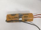 005-4432-pq Capacitor 400 Vac 50-60