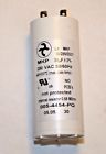 005-4454-pq Capacitor 280 Vac 50-60