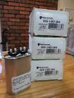 0051467bh Universal 3 Start Capacitor