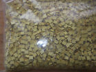 0056 Na 5mm Mylar Style Qty 1000