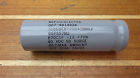 3186be872u040bma2 007-9814934 86f557m2 Mepco Electra
