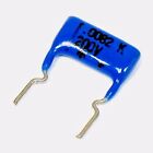 .0082uf 200 Volt 0082uf Unkown 200v