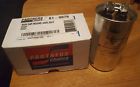 01-0072 Partners Choice Round Run Capacitor