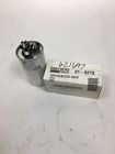 01-0273 Nordyne Capacitor Round Run Mfd Volt 663132212941