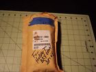 01-1a214-00001 Ge Motor Run Capacitor