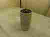 010105-01 Ohio Edison 80735 New-no Box Capacitor Type Dcm 200vdc