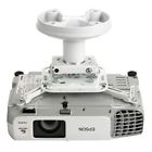 V12h808001 010343924338 Epson Elpmbpjg Proj Mount