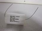 0104f Asc Capacitor Nsn 5910011565671