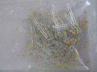 010pd Unbranded Lot Of 150 Capacitor