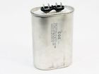 Ktsm37u506m3e 0114 Cde Capacitor