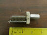 0121-0035 Agilent Hp Panel Mount Air Gap Trimmer Capacitor