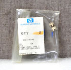 0121-0046 Hp Agilent Keysight Ceramic