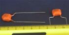 .013uf 50v 013uf Unbranded 1 Metal