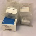 014-0037-04 Copeland Lot Of New Run Capacitor 014-0037-04 Copeland Lot Of New Run Capacitor