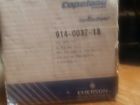 014-0064-14 Copeland Sh Capacitor Mfd Volts Emerson 014-0064-14 Copeland Sh Capacitor Mfd Volts Emerson