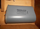 014-0002-00 0140002 Copeland New Run Capacitor