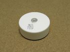 40kv 015uf Information Unlimited Threaded High Voltage Ceramic Doorknob Capacitor