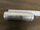 0160-0102 Sprague High Voltage Electrolytic Capacitor