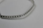 0160-5967 Agilent Ceramic Smt Pack Of