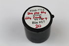 0160-7711 Agilent Capacitor Smd Box Of Approx