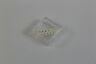 E6455-60504 0160-7751 Agilent Smd Capacitor Pack Of