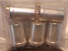 0180-0013 Hp Agilent Sprague Capacitor Electrolytic