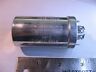 0180-0025 Sprague Electrolytic Capacitor Sec