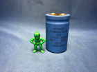 0180-0431 Sprague Powerlytic Capacitor