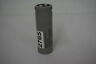 3186be133u025bha2 0180-0452 Agilent Capacitor